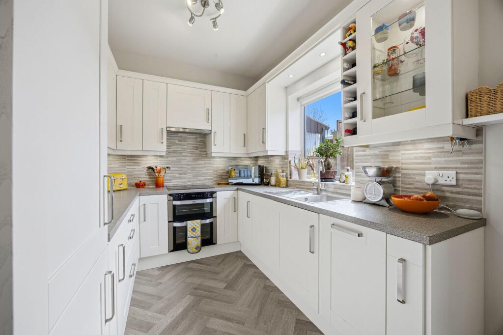 Main image of property: Cowpe Road, Rossendale, BB4