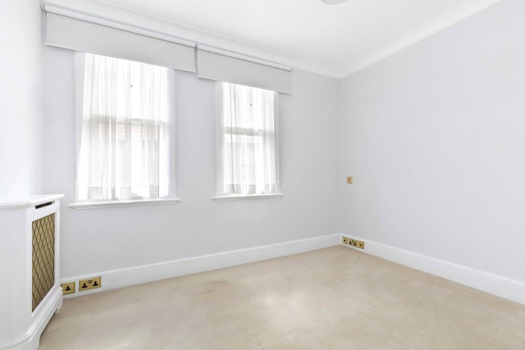 3 bedroom town house for rent