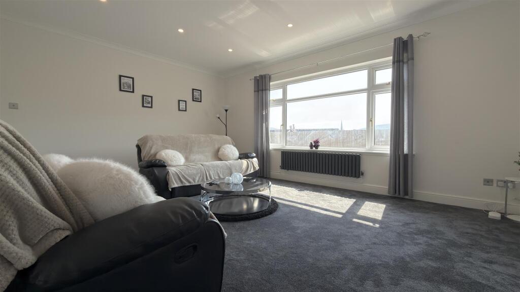 Neville Terrace, Aberdare photo 5