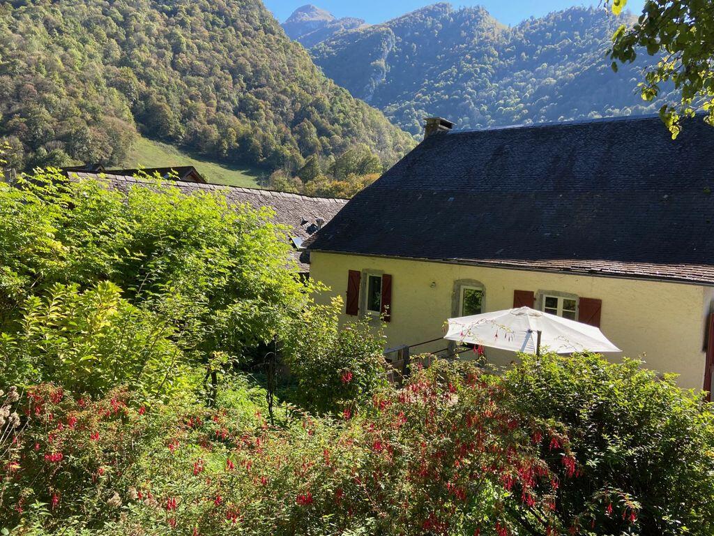 Main image of property: Bedous, Pyrenees-Atlantiques