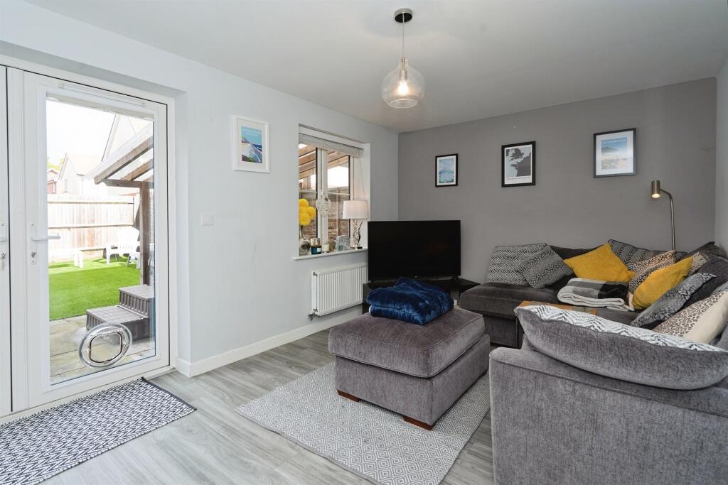 Copse View, Worthing photo 2