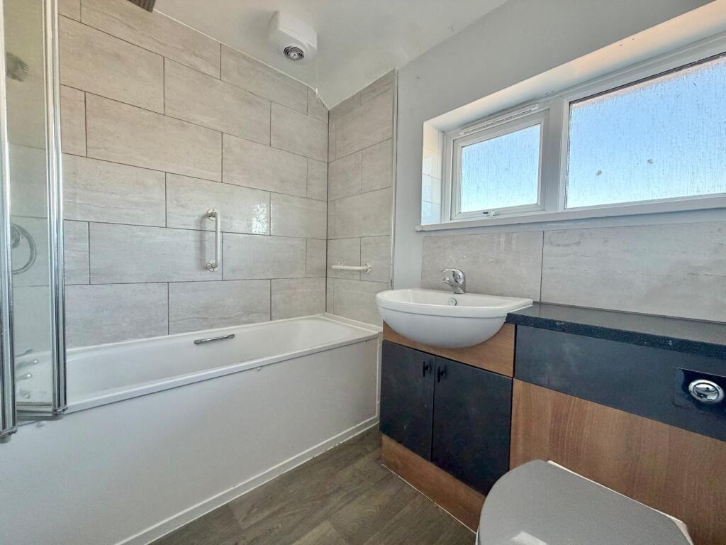 House in Wychavon, Pershore - View 5