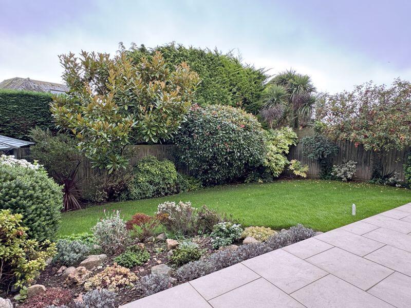 Newlands Road, Sidmouth photo 3