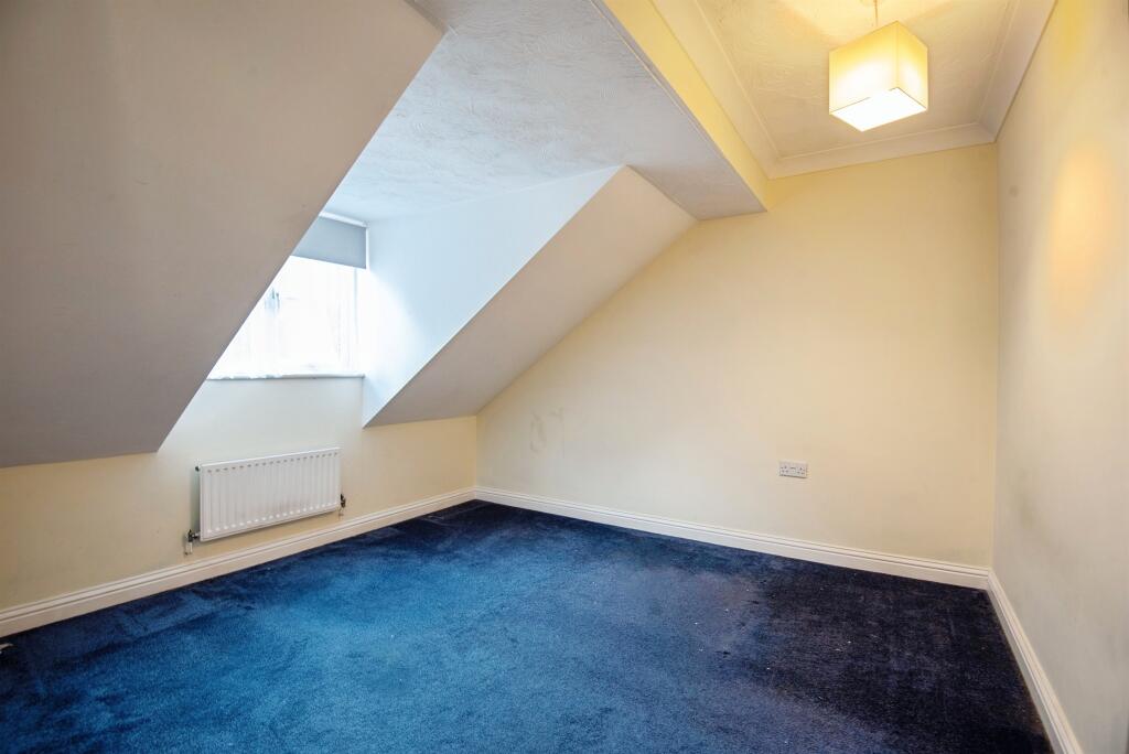 House in North Kesteven, Sleaford - View 3