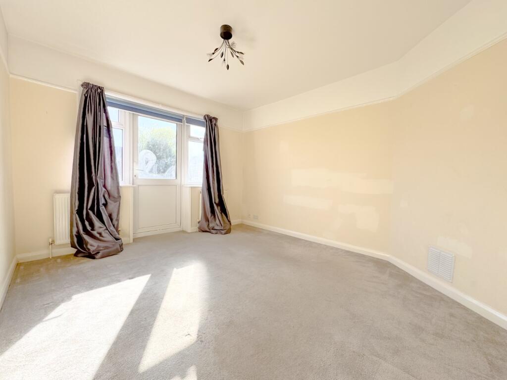 Durban Road, Patchway, Bristol, BS34 - View 5