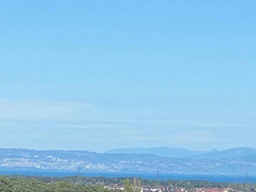 Main image of property: 01220 grilly
