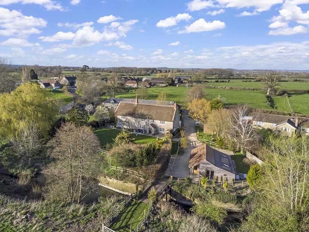 Additional image 53 of Hinton, Somerset