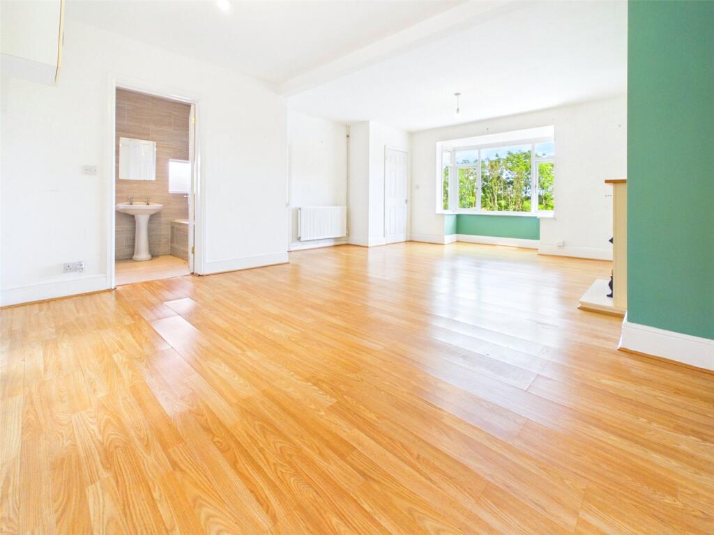 Tregarn Road, Langstone, Newport, NP18 - View 4
