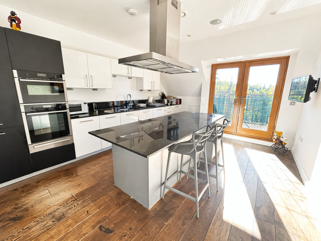Croydon Road, Keston, BR2 photo 5