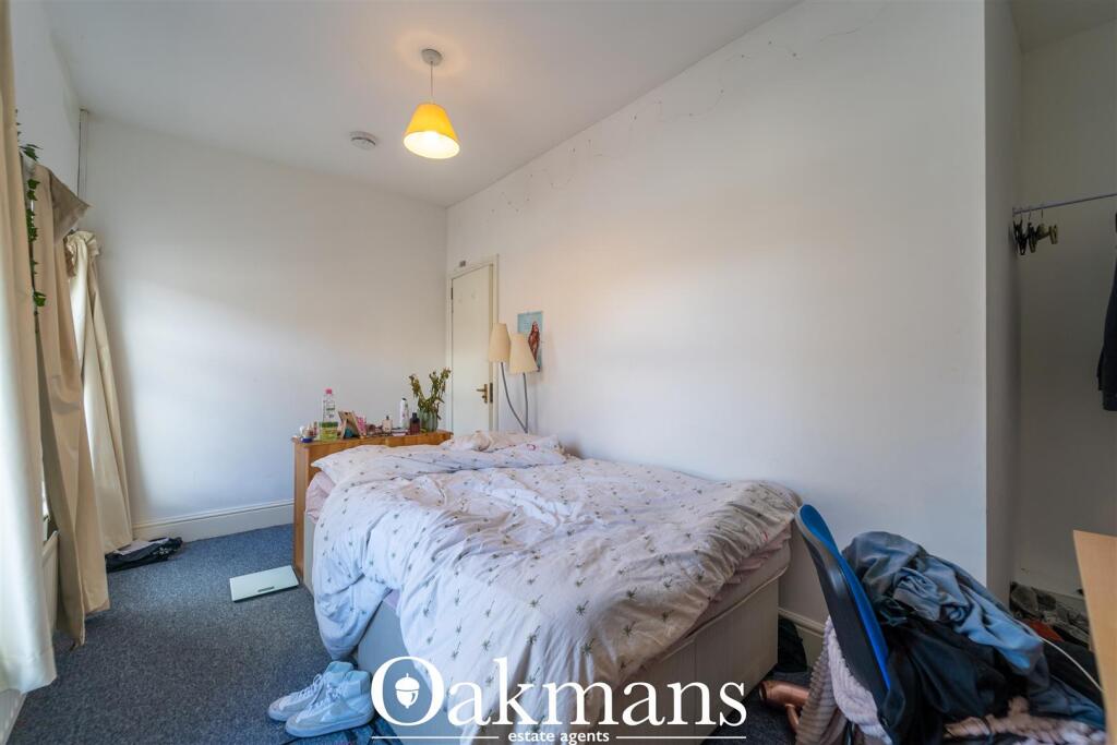 Additional image 14 of Teignmouth Road, Birmingham, B29