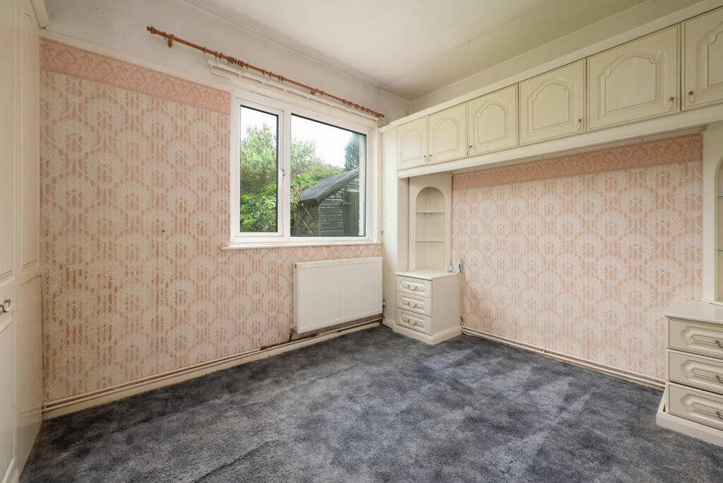 Mickleburgh Avenue, Herne Bay, Kent - View 6