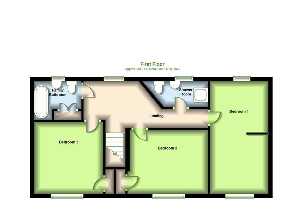 Photo of the property