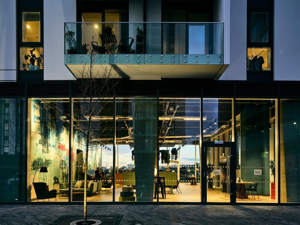 Property photo 11
