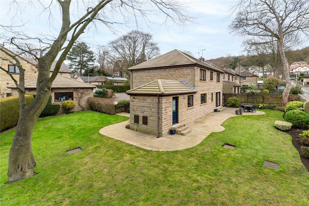 Additional image 15 of Wingfield Court, Bingley, BD16