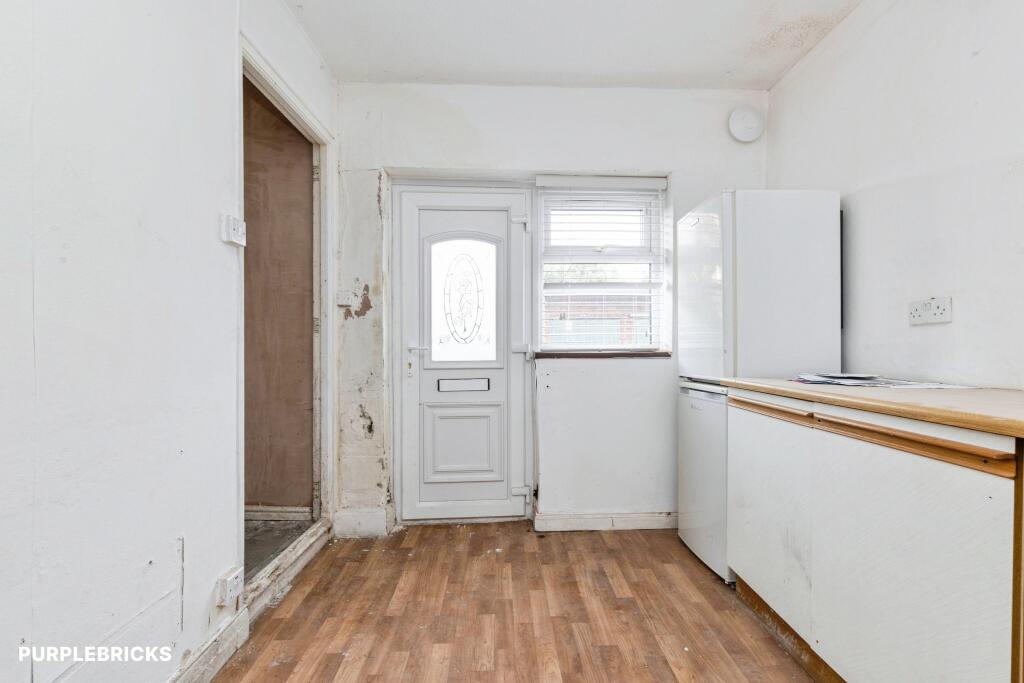 House in Stockton-on-Tees - View 3