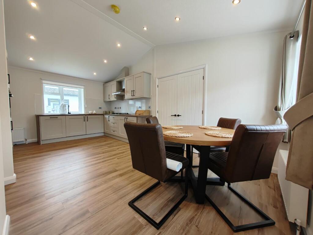 Wellington Road, Sandhurst photo 4