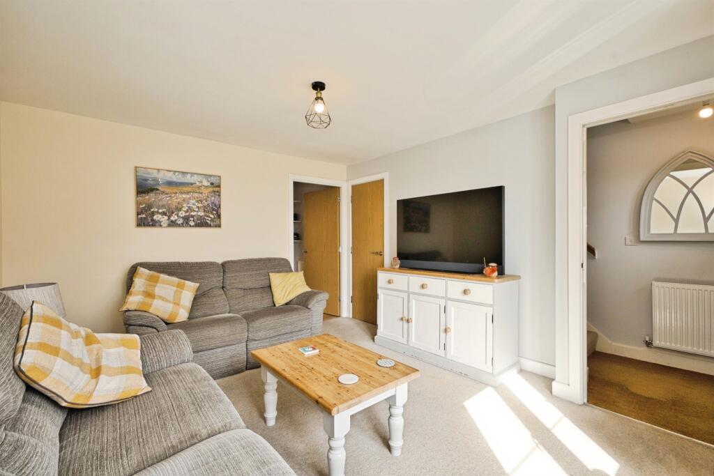 Additional image 3 of Collingwood Road, Yeovil