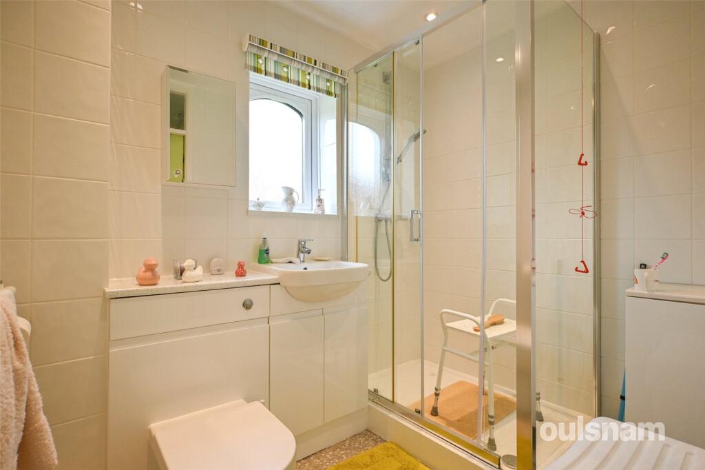 Additional image 15 of Harden Keep, Millpool Way, Smethwick, West Midlands, B66