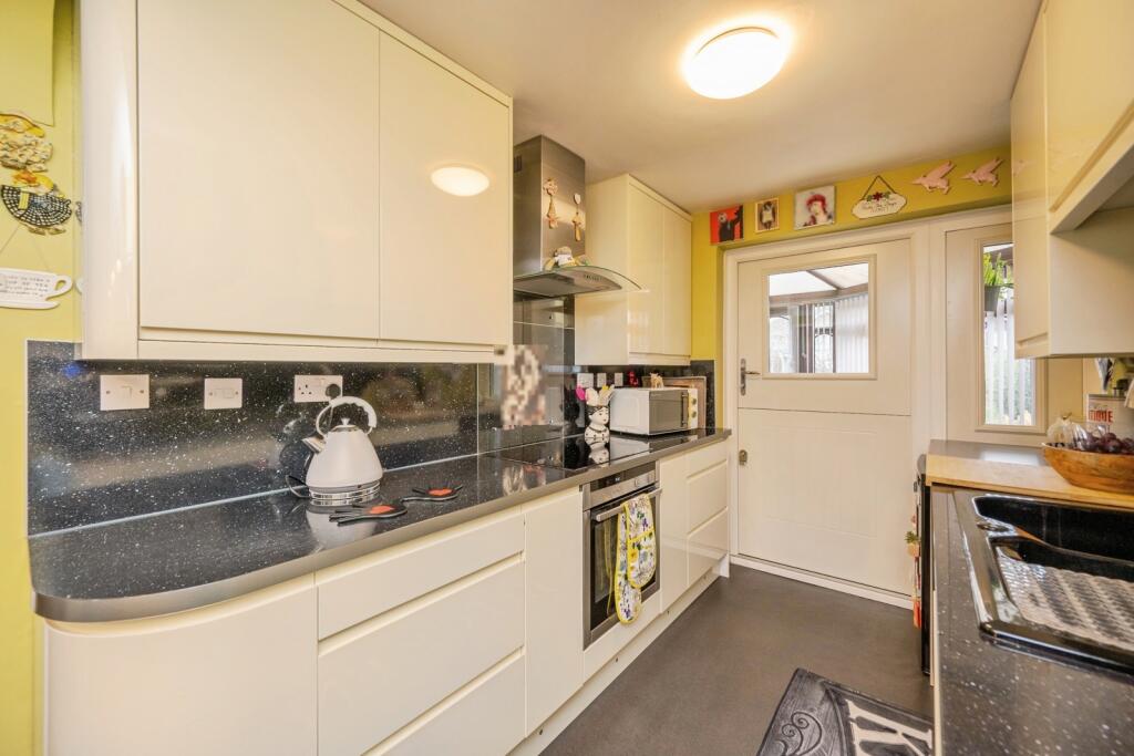 Additional image 6 of Orchard Close, Polesworth, Tamworth, Warwickshire, B78