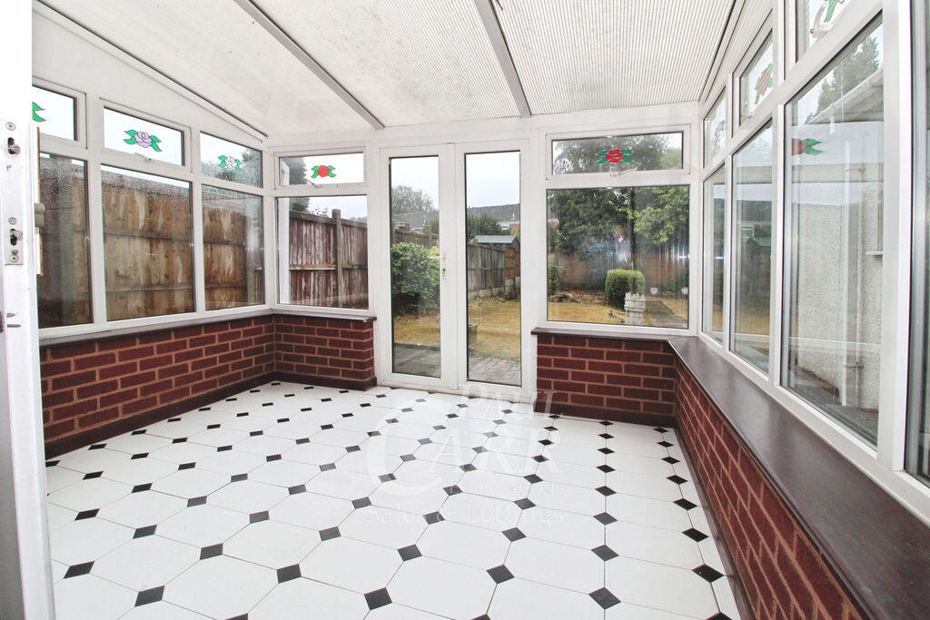 Queens Road, Rushall, WS4 1HY photo 4