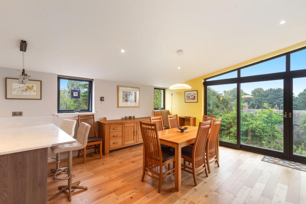 Apartment in Perth - More