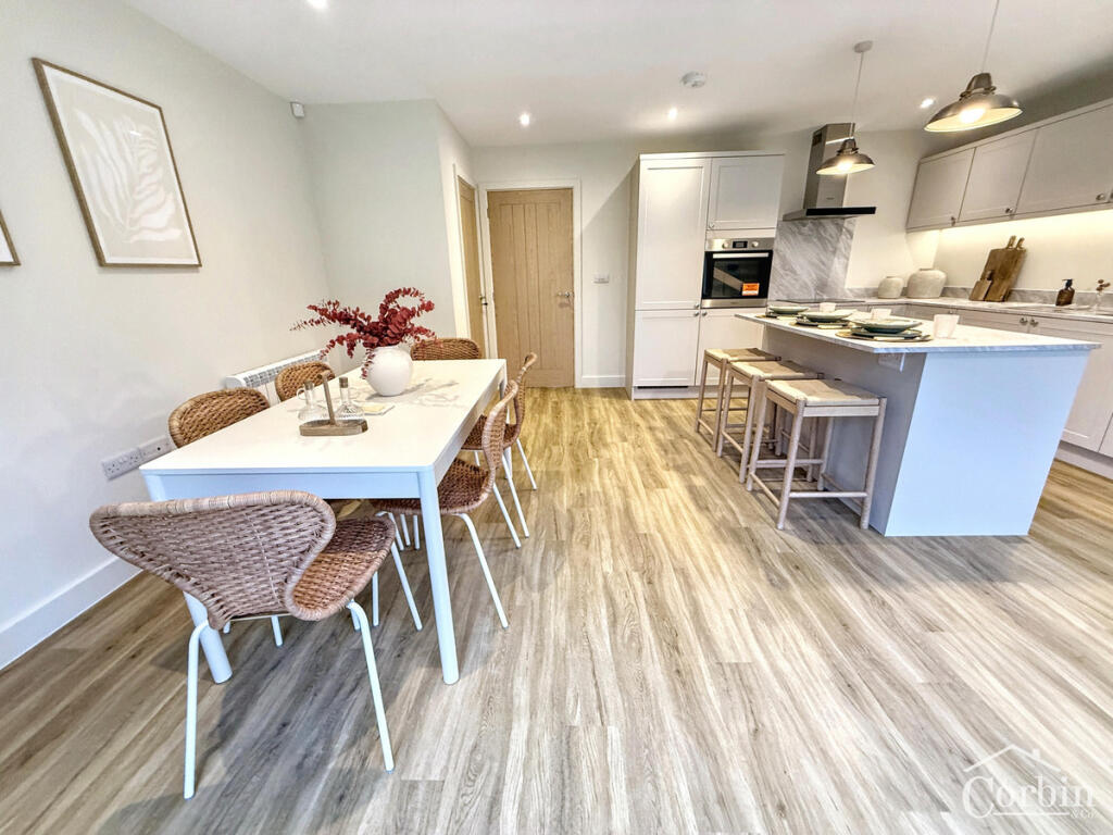 Additional image 8 of Morello Mews, Bournemouth, BH10 5