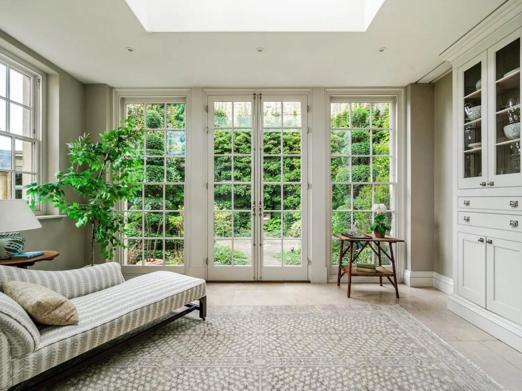 Additional image 11 of High Street, Batheaston, Bath, Somerset, BA1