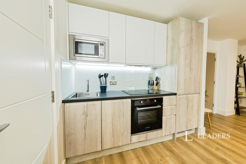 Property photo 8
