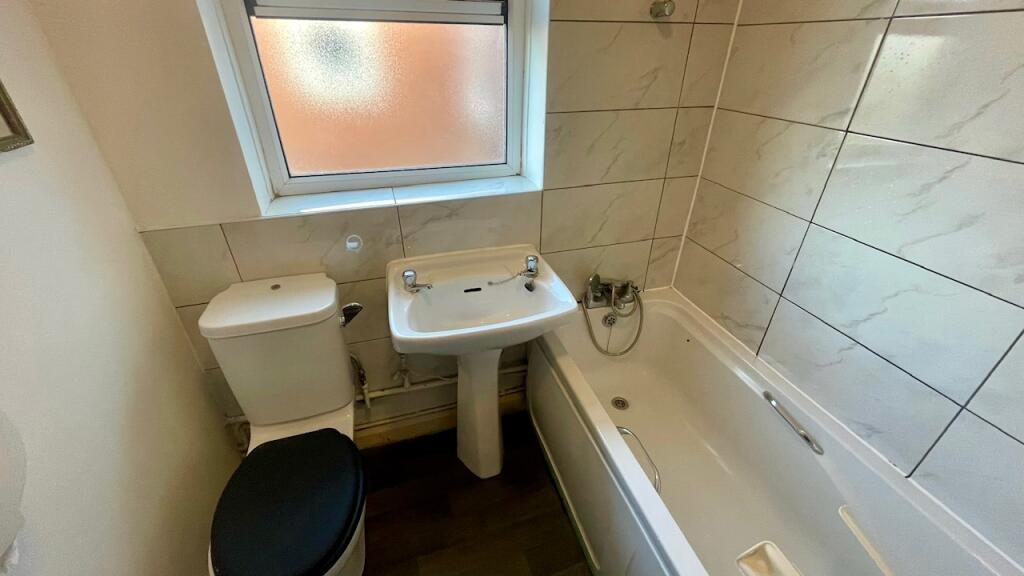 Additional image 6 of Mayfield Road, Handsworth, Birmingham