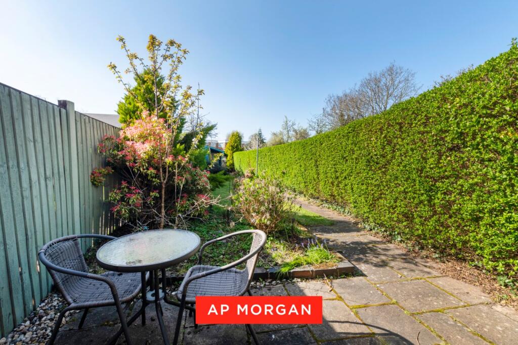 Additional image 19 of Baldwins Lane, Birmingham, West Midlands, B28