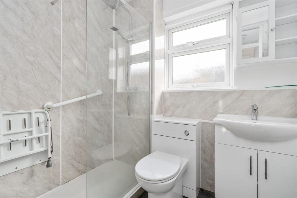 Additional image 7 of Hartlebury Close, Dorridge, Solihull