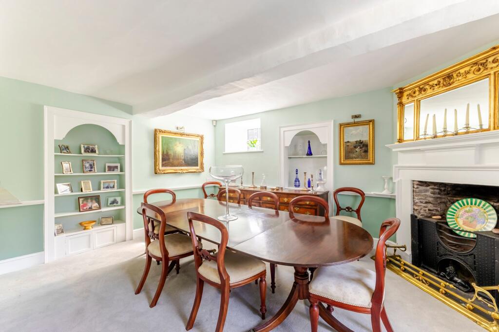 House in Bristol - View 4