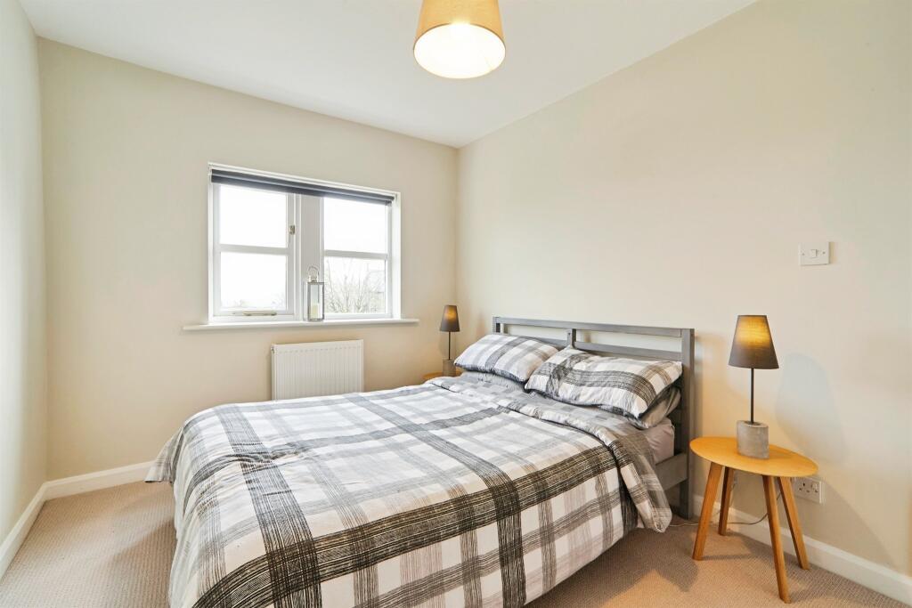 Additional image 8 of Moor Drive, Oakworth, Keighley