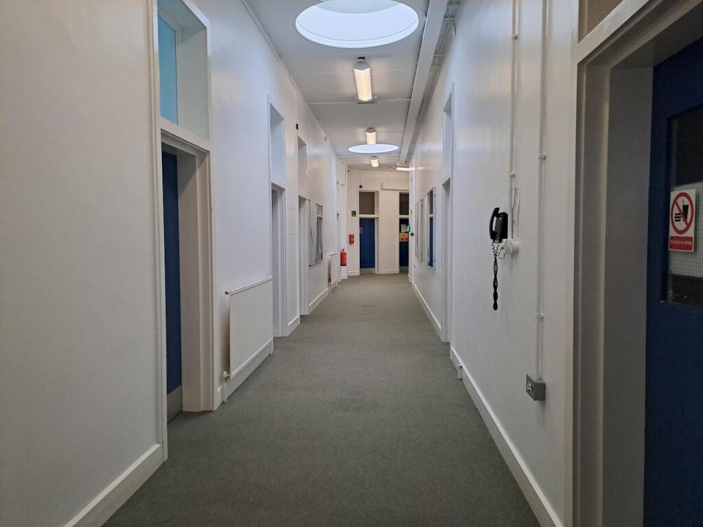 20240927_113155.jpg