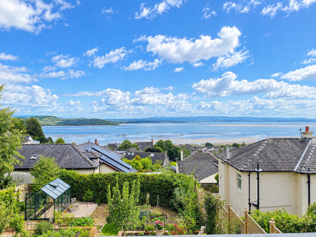 House in Lancaster - View 2