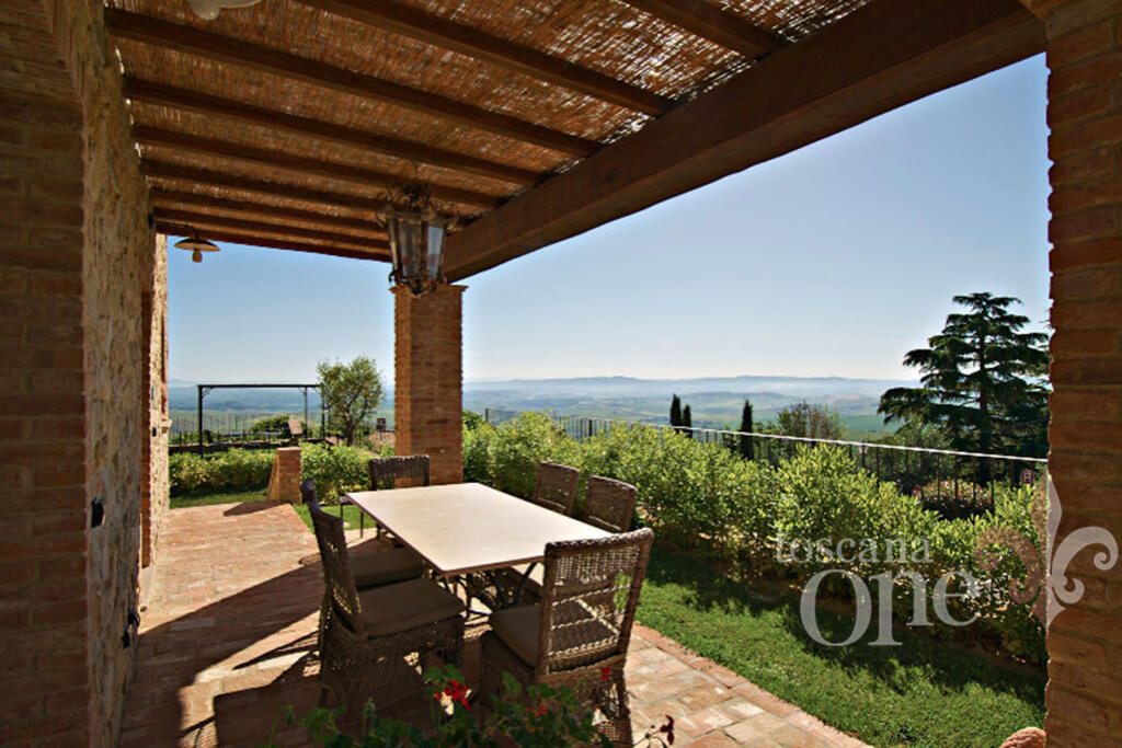 Main image of property: Tuscany, Pisa, Chianni