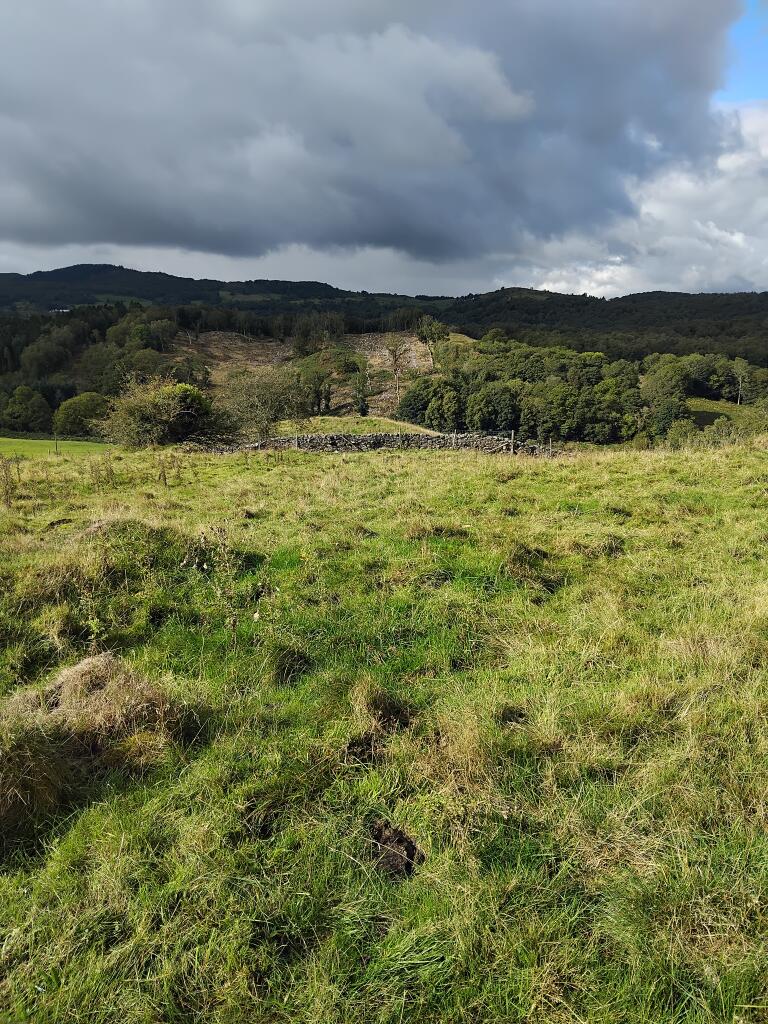 Main image of property: Hubbersty Head, Crosthwaite, Westmorland And Furness