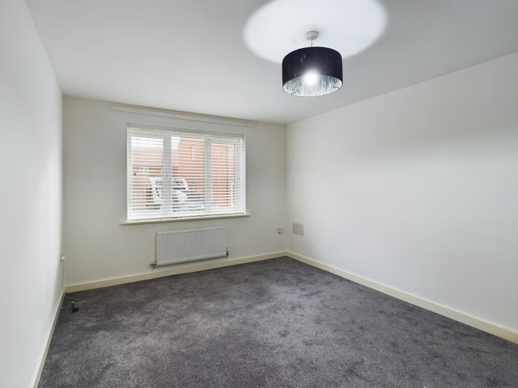 Sandgate Road Chellaston photo 4