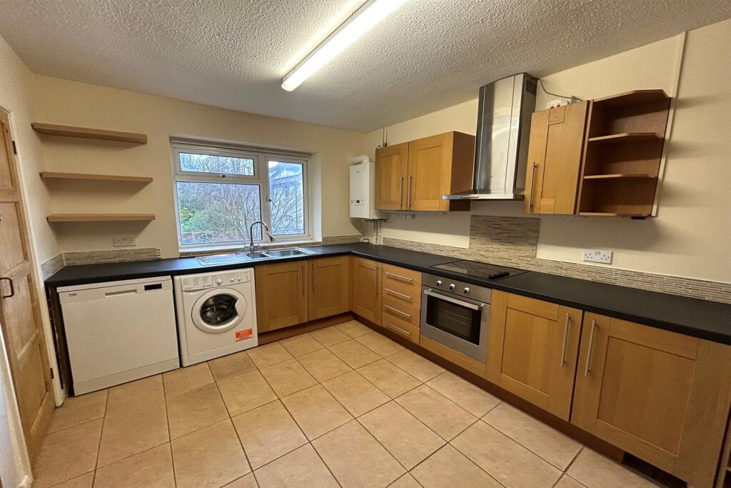 Main image of property: Francis Avenue, AL3