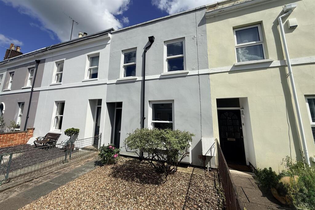 Main image of property: Tivoli Street, Cheltenham