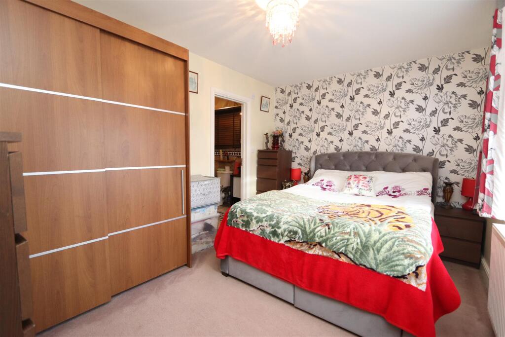 House in Chelmsford - View 5