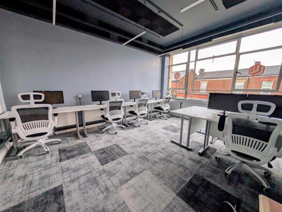 office-6.jpg