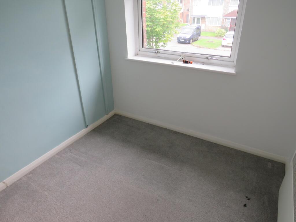 House in Southampton - More