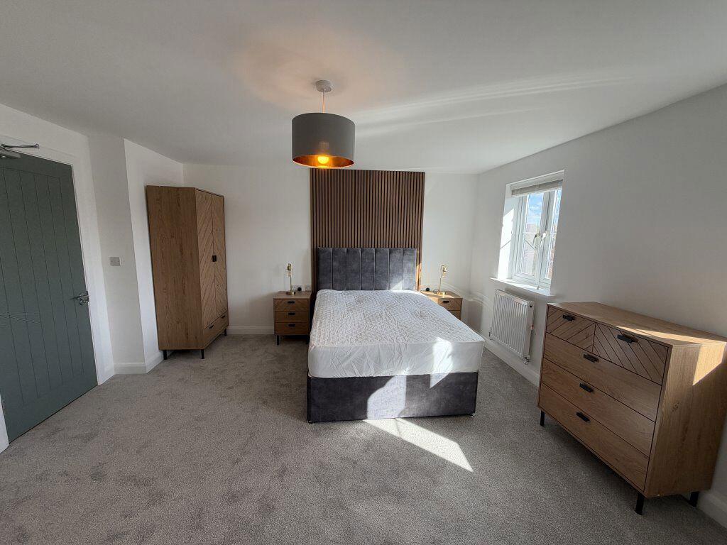 House in Peterborough - View 5