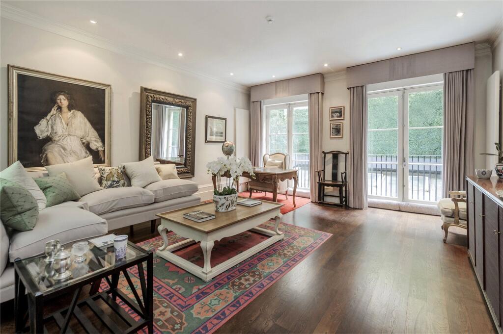 House in London - View 5