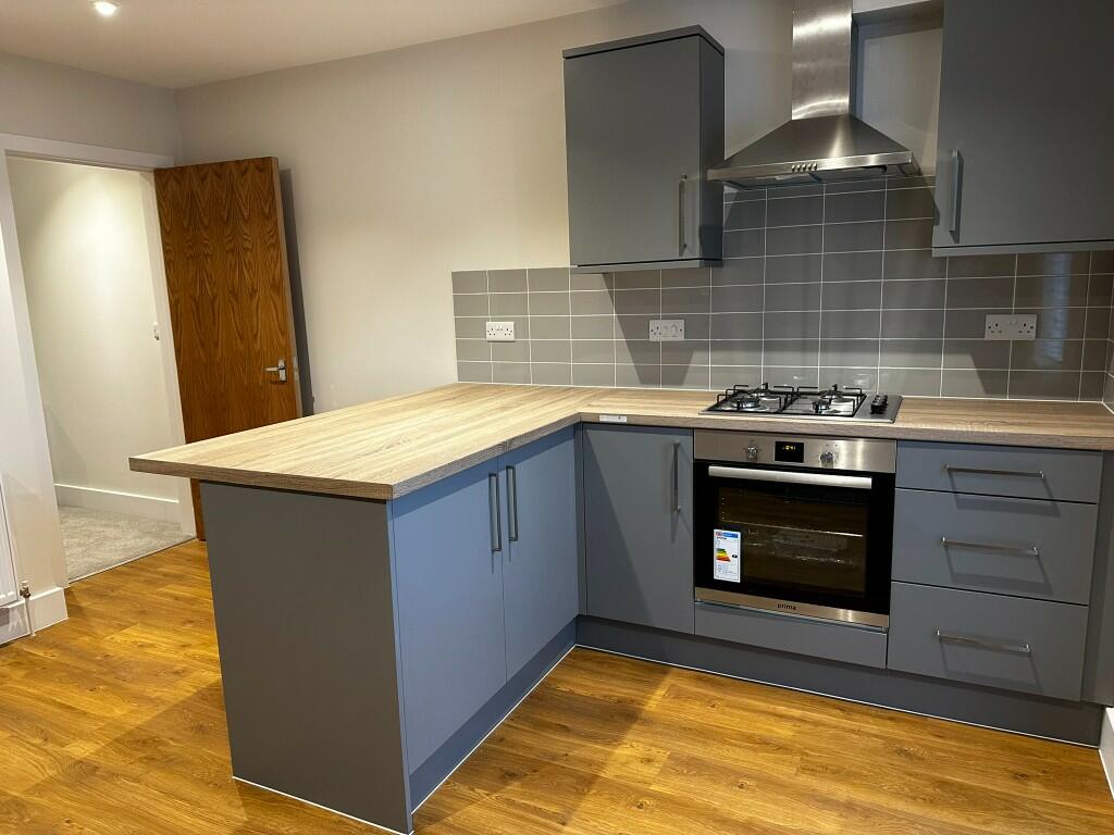 Main image of property: Bournemouth Road, Poole, Dorset, BH14
