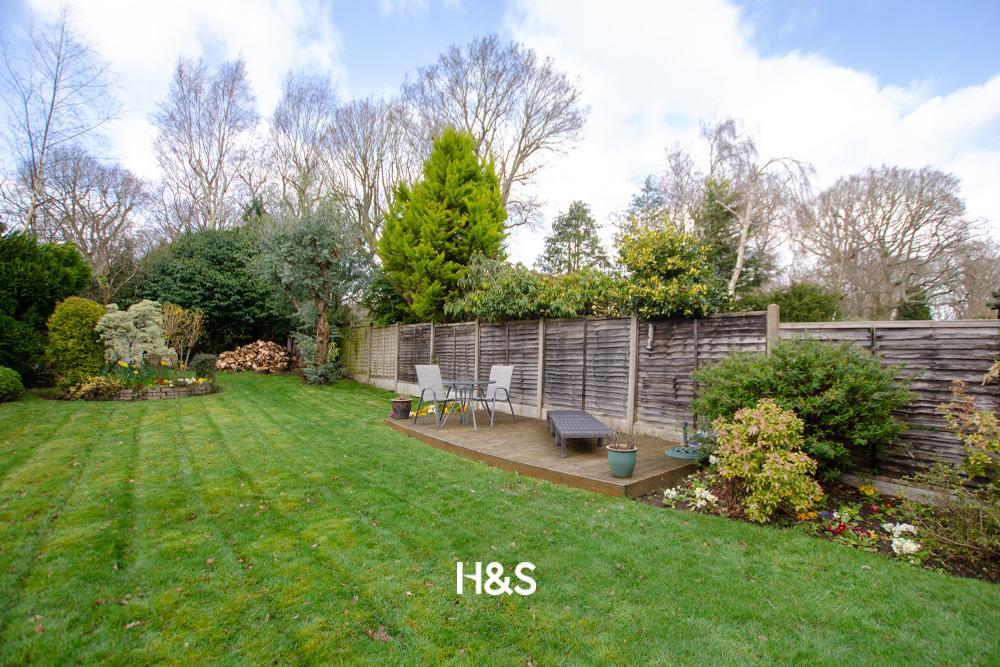 Additional image 22 of Woodlea Drive, Solihull