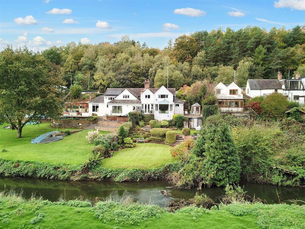 Main image of property: Meaford, Stone