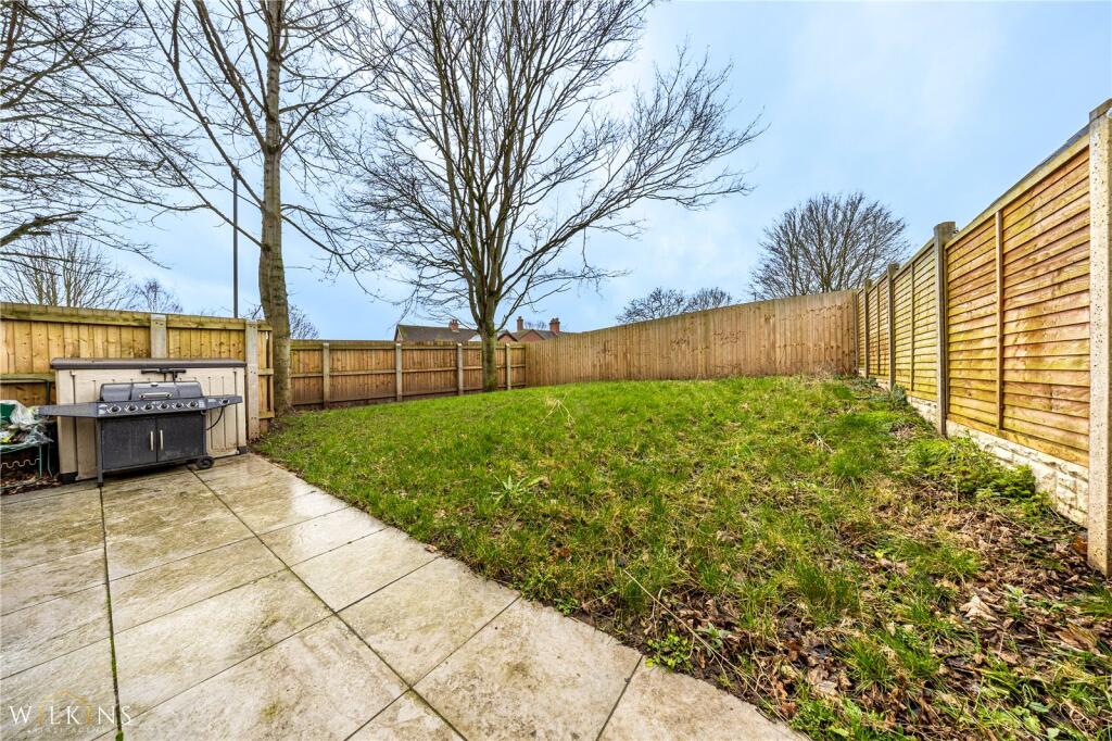Additional image 21 of Breedon Close, Kingsbury, Tamworth, Warwickshire, B78
