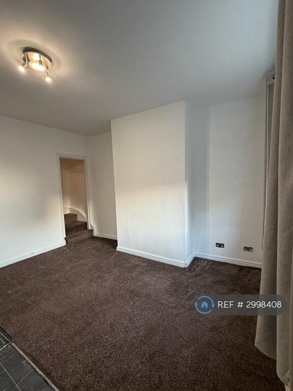 Main image of property: Nuttall Road, Bradford, BD3